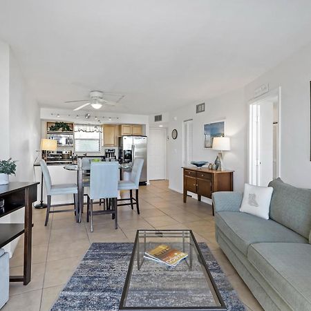 Anglers Cove J-404 Villa Марко Айлънд Екстериор снимка